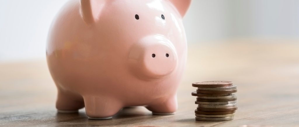 1700 on Qualifying Equipment with Guy’s Air Conditioning and Heating