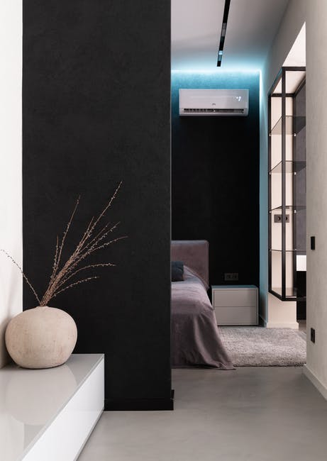 Drip, Drip, Drip…: What to Do When Your AC Is Leaking Water