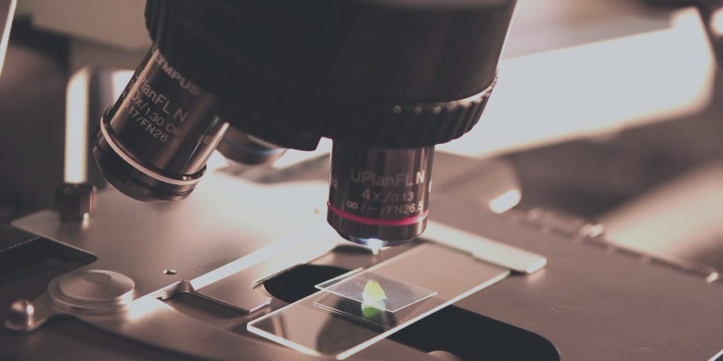 Air Conditioning Maintenance Real or Fake