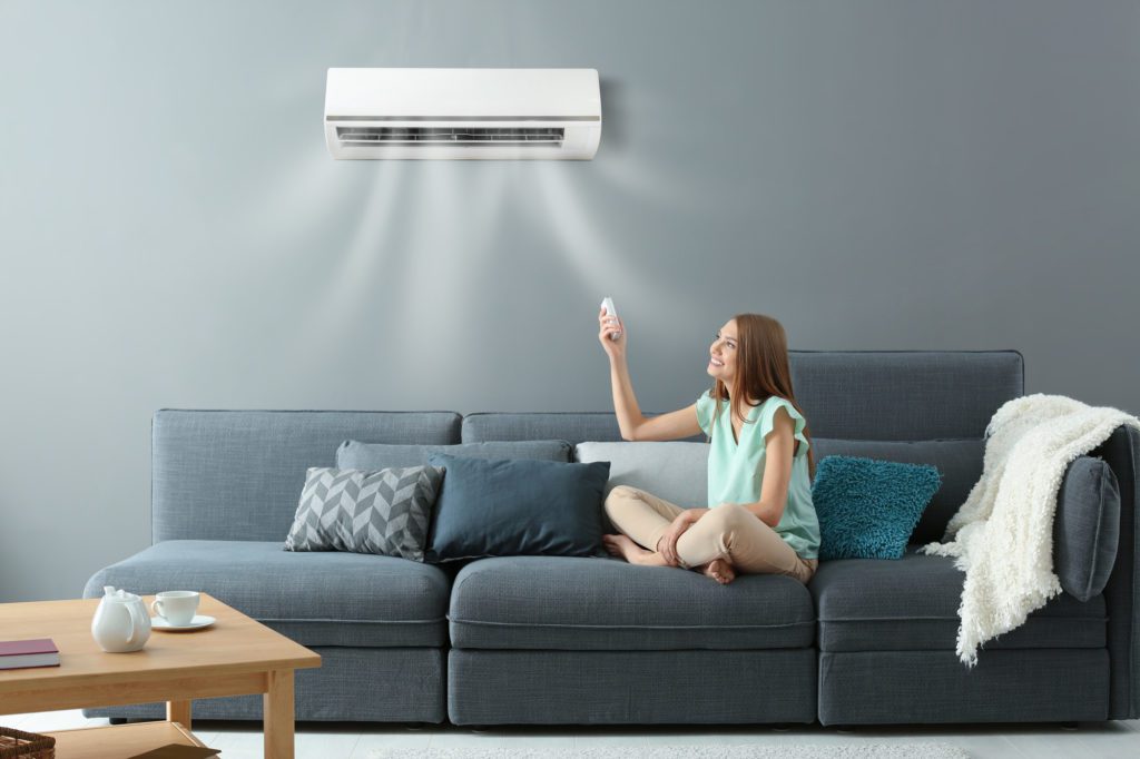 Air Conditioning Tips