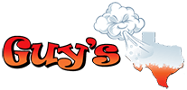 Guy's AC & Heating