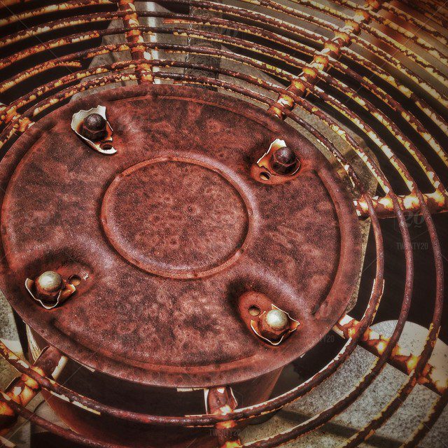 Air Conditioning Repair Conroe, TX