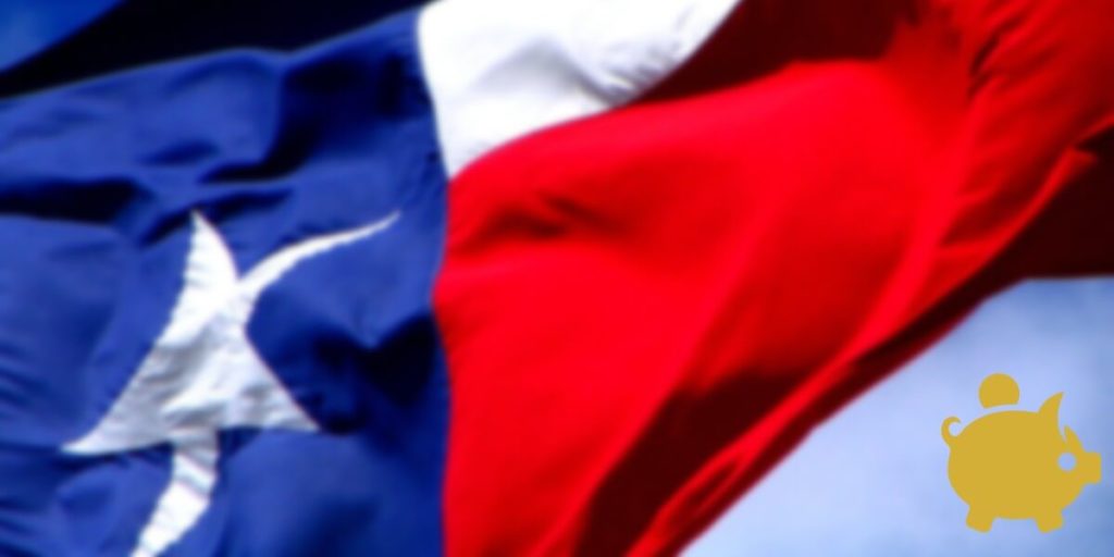 Large Savings on Cooling Home