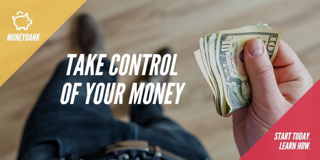 Save up to $1500 on Air Conditioner Unit Installation New Caney TX