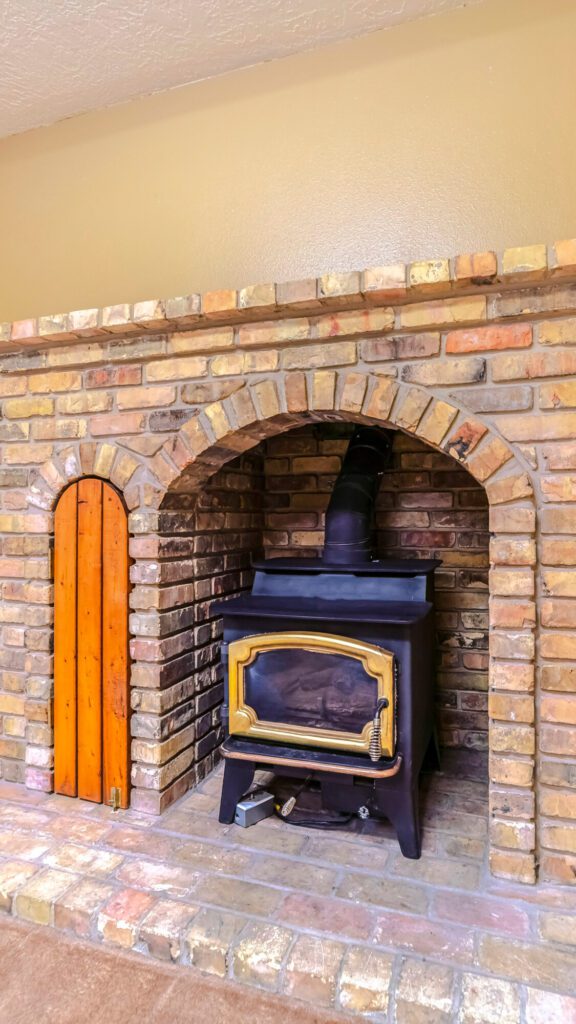 free furnace estimate