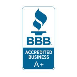 bbb logo