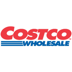Costco logo