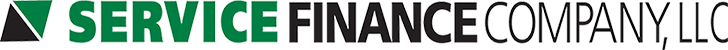 service finance company llc